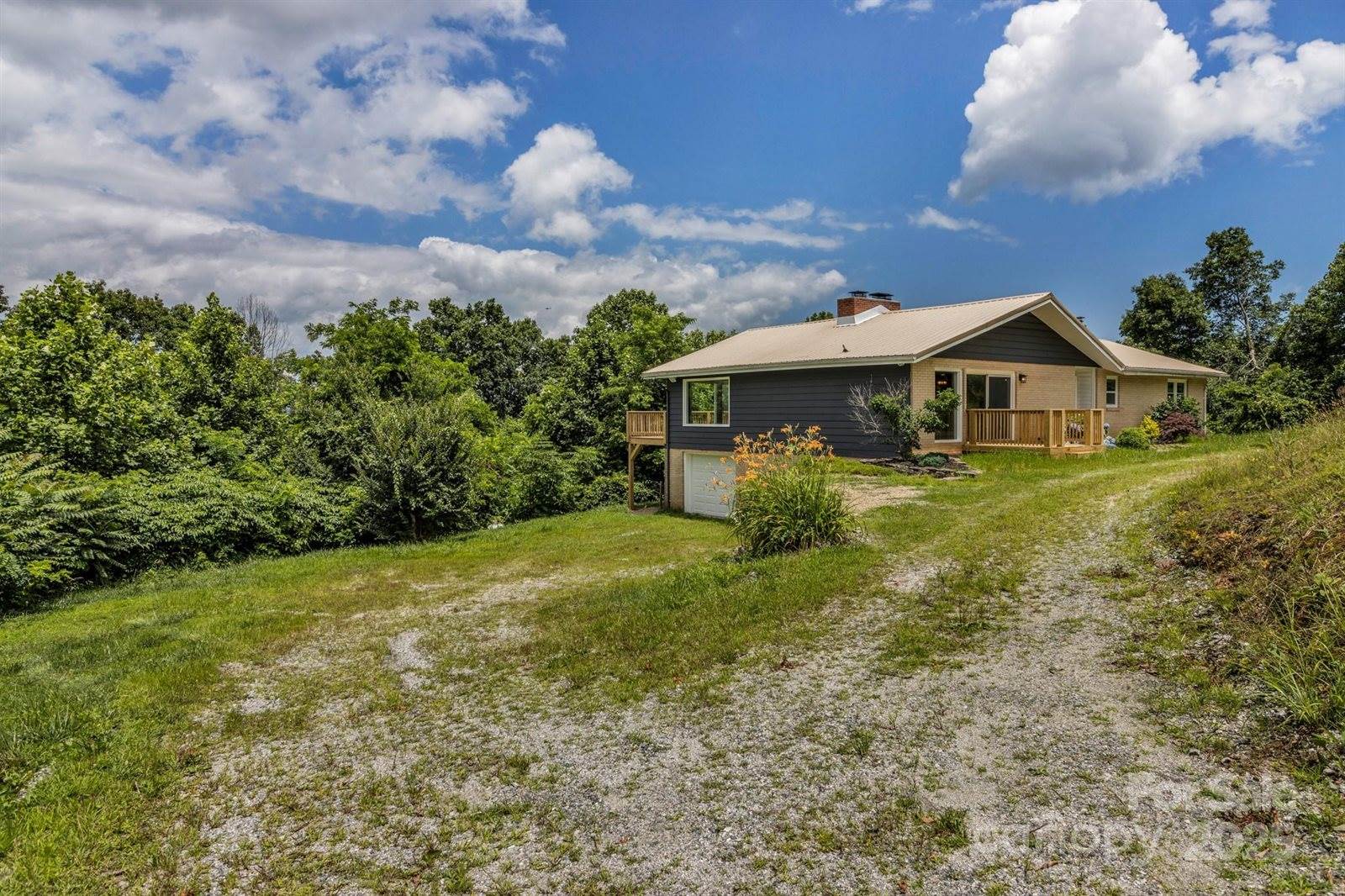 41 Remembrance Ridge, Flat Rock, NC 28731