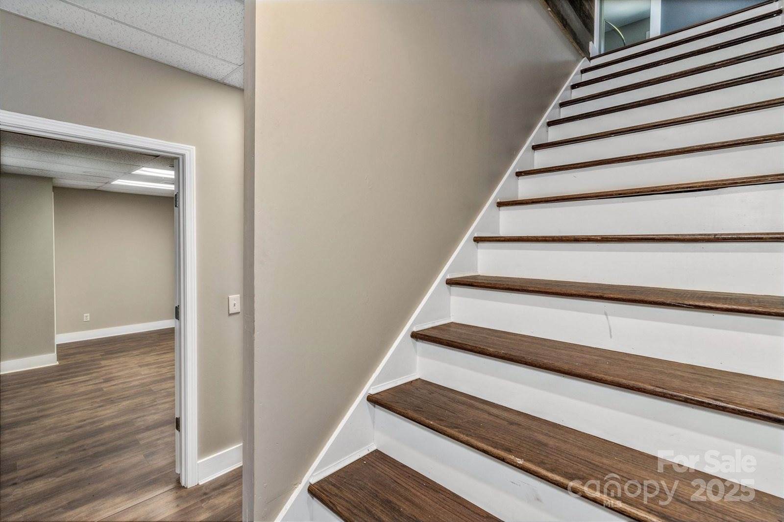 41 Remembrance Ridge, Flat Rock, NC 28731