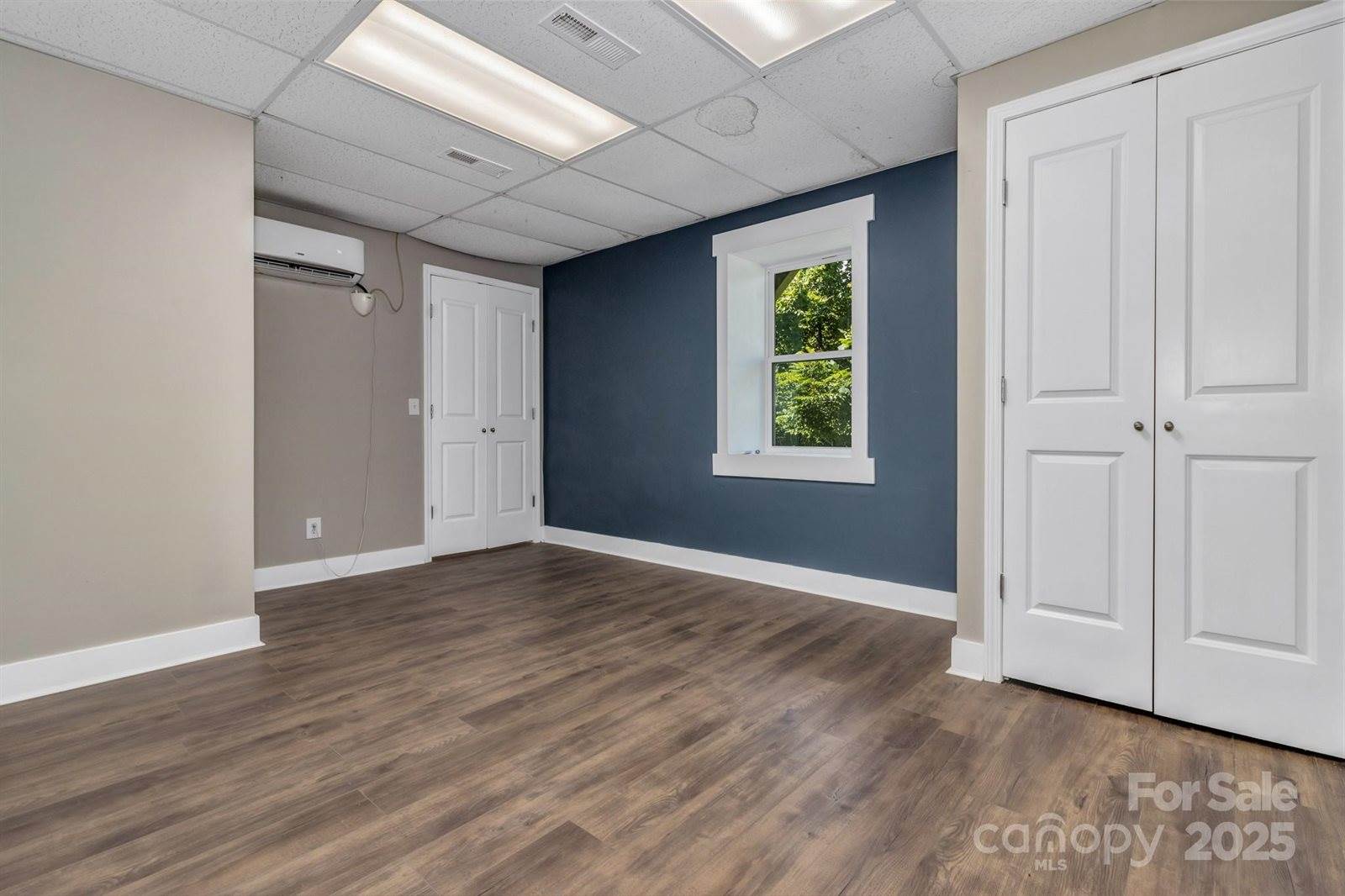 41 Remembrance Ridge, Flat Rock, NC 28731