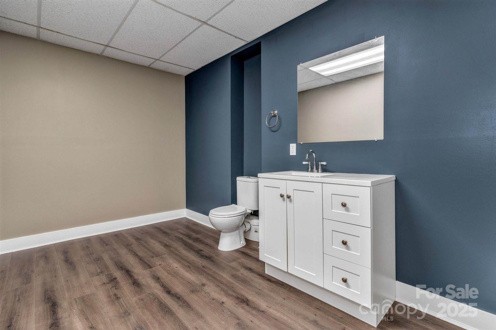 41 Remembrance Ridge, Flat Rock, NC 28731