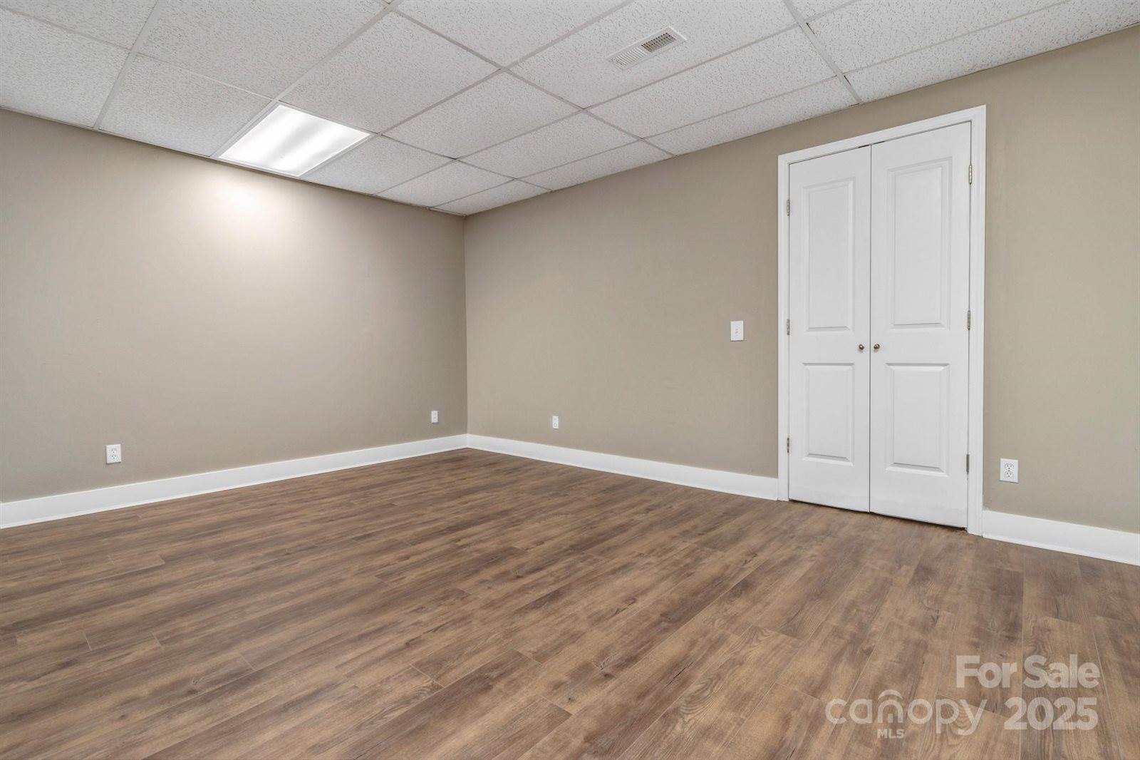 41 Remembrance Ridge, Flat Rock, NC 28731