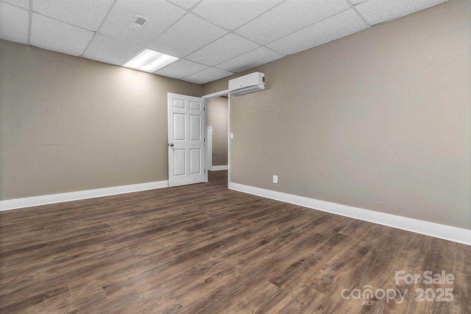 41 Remembrance Ridge, Flat Rock, NC 28731