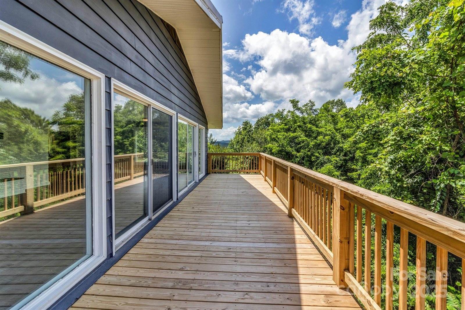 41 Remembrance Ridge, Flat Rock, NC 28731