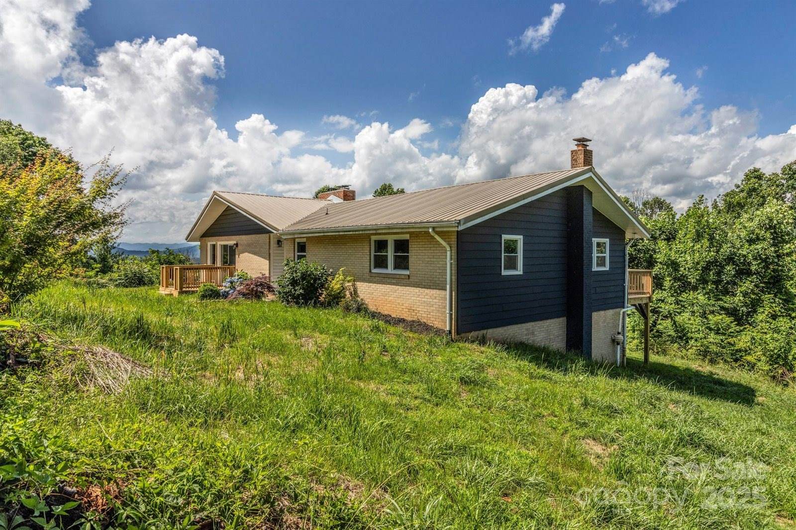 41 Remembrance Ridge, Flat Rock, NC 28731