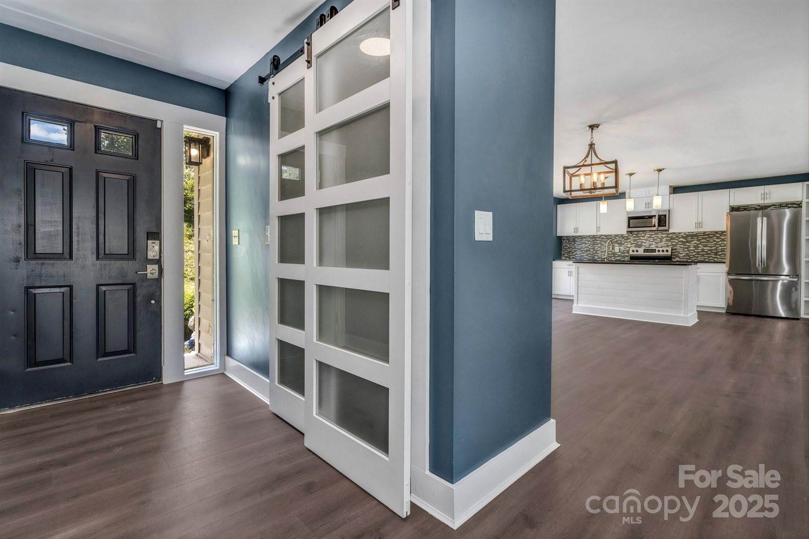 41 Remembrance Ridge, Flat Rock, NC 28731