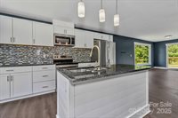 41 Remembrance Ridge, Flat Rock, NC 28731