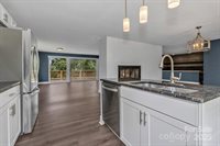 41 Remembrance Ridge, Flat Rock, NC 28731