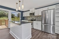 41 Remembrance Ridge, Flat Rock, NC 28731