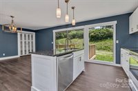 41 Remembrance Ridge, Flat Rock, NC 28731