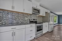 41 Remembrance Ridge, Flat Rock, NC 28731