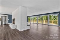 41 Remembrance Ridge, Flat Rock, NC 28731