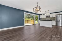 41 Remembrance Ridge, Flat Rock, NC 28731