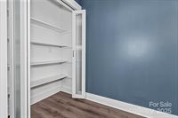 41 Remembrance Ridge, Flat Rock, NC 28731