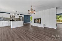 41 Remembrance Ridge, Flat Rock, NC 28731