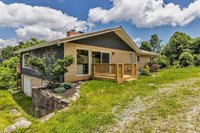 41 Remembrance Ridge, Flat Rock, NC 28731