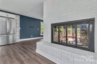 41 Remembrance Ridge, Flat Rock, NC 28731