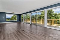 41 Remembrance Ridge, Flat Rock, NC 28731