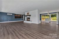 41 Remembrance Ridge, Flat Rock, NC 28731