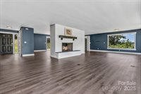 41 Remembrance Ridge, Flat Rock, NC 28731
