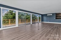 41 Remembrance Ridge, Flat Rock, NC 28731