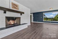 41 Remembrance Ridge, Flat Rock, NC 28731