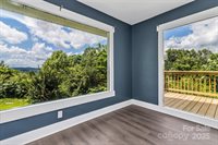 41 Remembrance Ridge, Flat Rock, NC 28731