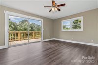 41 Remembrance Ridge, Flat Rock, NC 28731