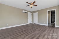 41 Remembrance Ridge, Flat Rock, NC 28731