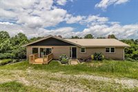 41 Remembrance Ridge, Flat Rock, NC 28731