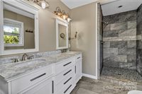 41 Remembrance Ridge, Flat Rock, NC 28731