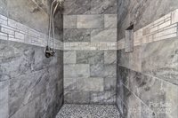 41 Remembrance Ridge, Flat Rock, NC 28731