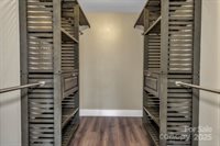 41 Remembrance Ridge, Flat Rock, NC 28731