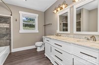 41 Remembrance Ridge, Flat Rock, NC 28731