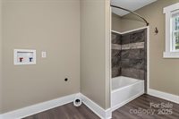 41 Remembrance Ridge, Flat Rock, NC 28731