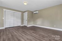 41 Remembrance Ridge, Flat Rock, NC 28731