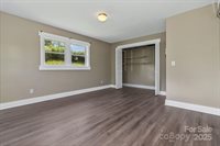 41 Remembrance Ridge, Flat Rock, NC 28731