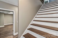 41 Remembrance Ridge, Flat Rock, NC 28731