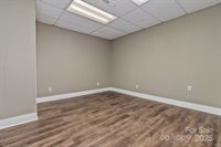 41 Remembrance Ridge, Flat Rock, NC 28731