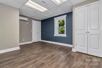 41 Remembrance Ridge, Flat Rock, NC 28731