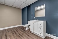 41 Remembrance Ridge, Flat Rock, NC 28731