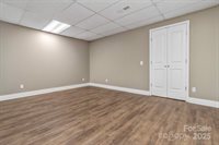 41 Remembrance Ridge, Flat Rock, NC 28731