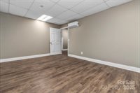 41 Remembrance Ridge, Flat Rock, NC 28731