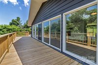 41 Remembrance Ridge, Flat Rock, NC 28731