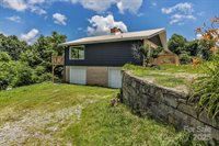 41 Remembrance Ridge, Flat Rock, NC 28731