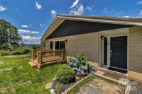 41 Remembrance Ridge, Flat Rock, NC 28731