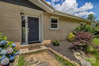 41 Remembrance Ridge, Flat Rock, NC 28731