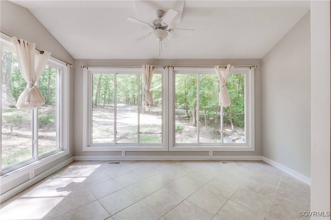 3301 John Tree Hill Road, Powhatan County, VA 23139