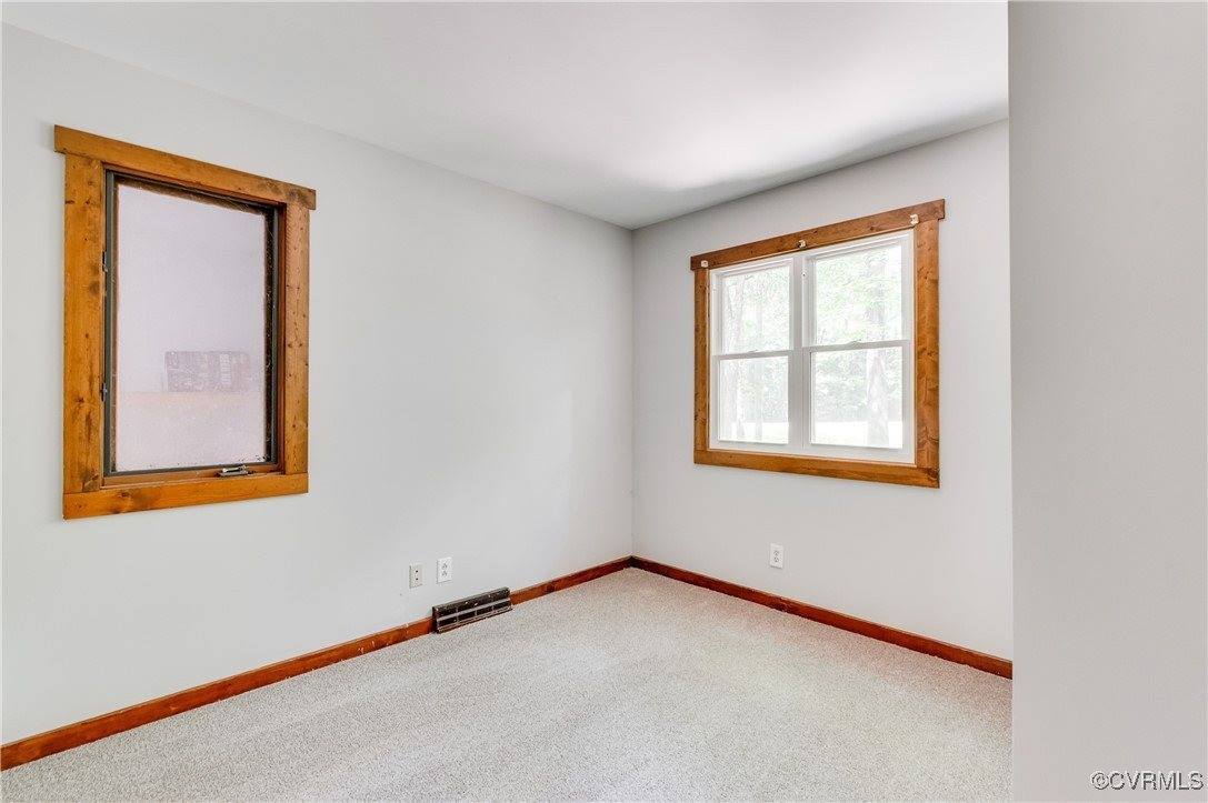 3301 John Tree Hill Road, Powhatan County, VA 23139