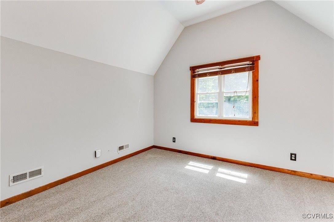 3301 John Tree Hill Road, Powhatan County, VA 23139