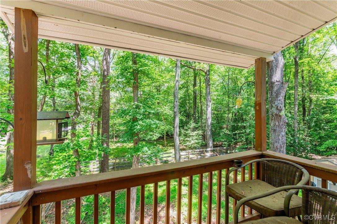 3301 John Tree Hill Road, Powhatan County, VA 23139